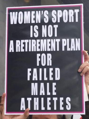 FB_IMG_1625090700154