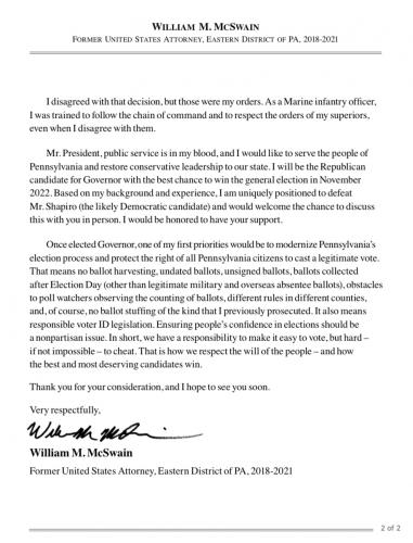 07:20:52 GMT-0500 (CDT).image