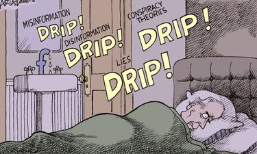 aria_c18398420210726120100-375x275