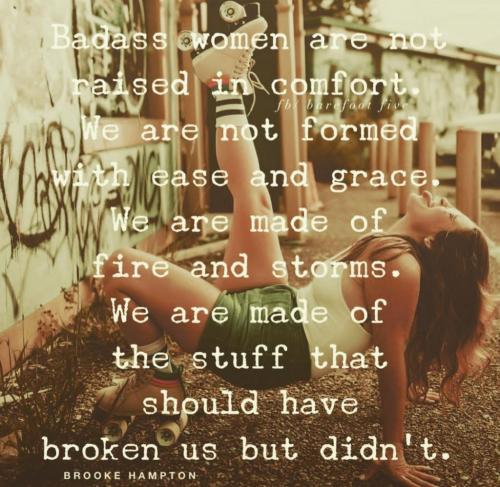 IMG_20210705_054357_153