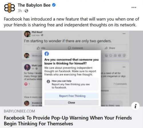 FB_IMG_1625522231942