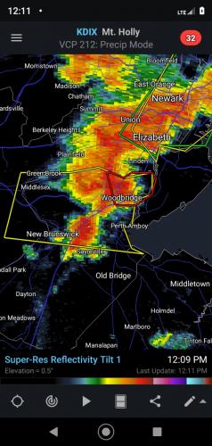 14:24:41 GMT-0500 (CDT)