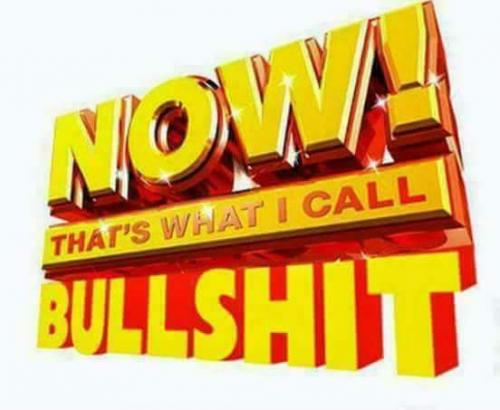 15:13:43 GMT-0500 (CDT)