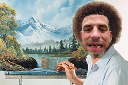 15:43:04 GMT-0500 (CDT)