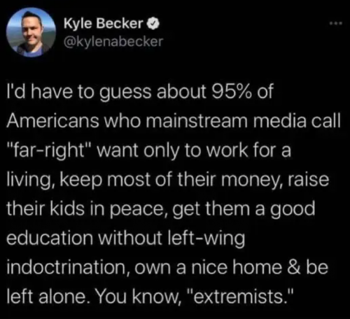 Screenshot_20210712-095114