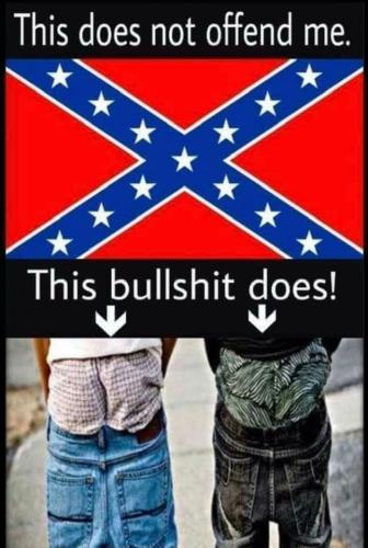 img_2021_04_16_00_23_58