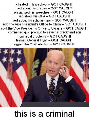 biden631
