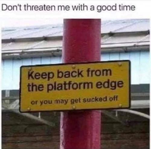 FB_IMG_1627107643744