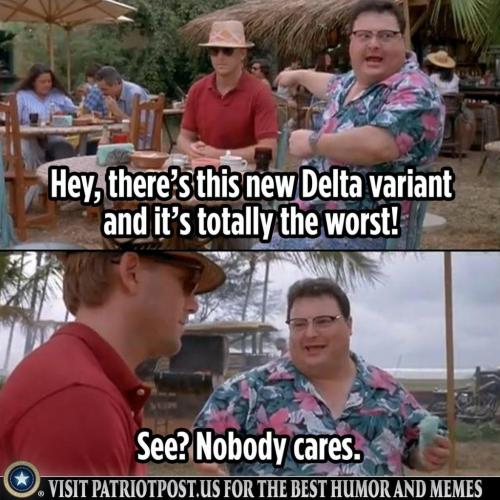 0000000000000000000000000000000000000000000000000000000000000000000000000000000000000000000000000000000000000000000000000000000000000000000000000000000000000000000000000000000000000000000000000000uysweszxcvb