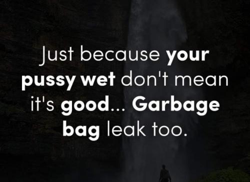 18:41:48 GMT-0500 (CDT)