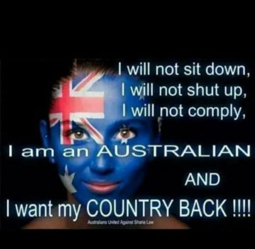 05:48:34 GMT+1000 (AEST).image