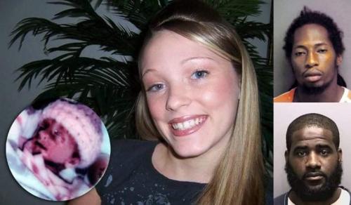 IMG_20210711_171605_250