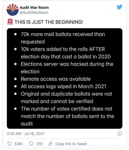 17:09:34 GMT-0700 (PDT).image