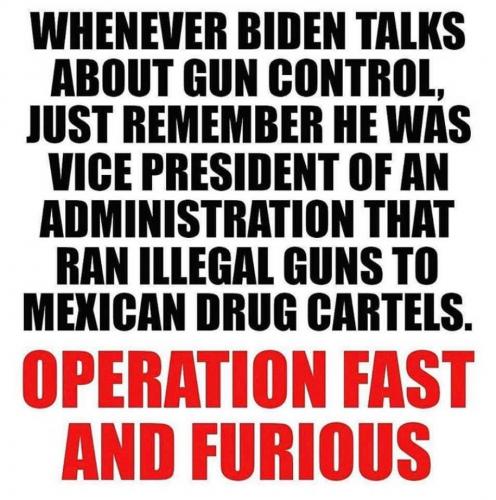 00:11:31 GMT-0700 (PDT).image