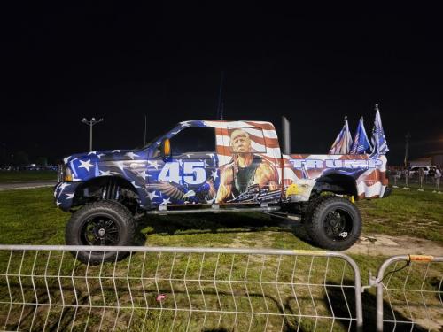 03:05:03 GMT-0400 (EDT)