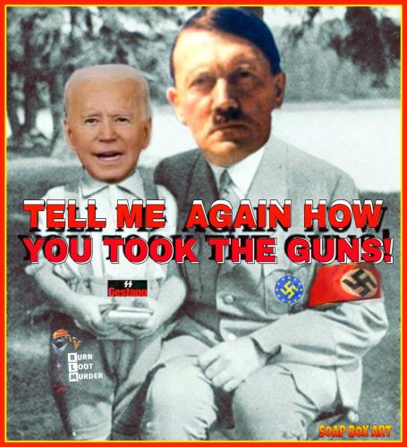 17:24:20 GMT-1000 (HST)