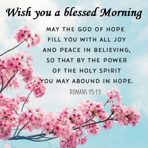 09:19:07 GMT-0400 (EDT)