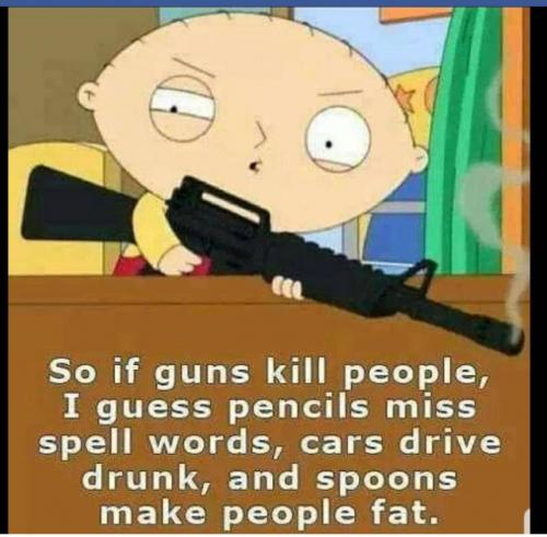 202103260541-edYbtNNx5O