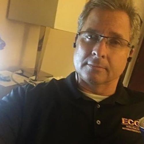 01:04:07 GMT+0100 (WAT)