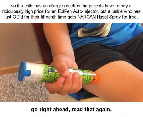 epipen00