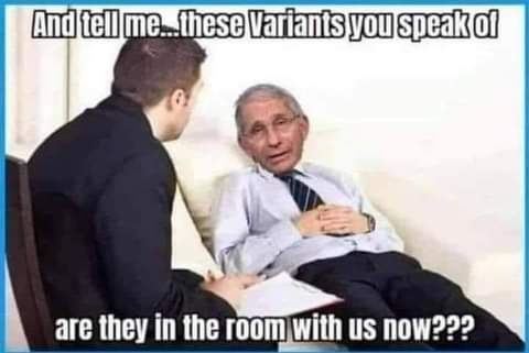 FB_IMG_1627354382894