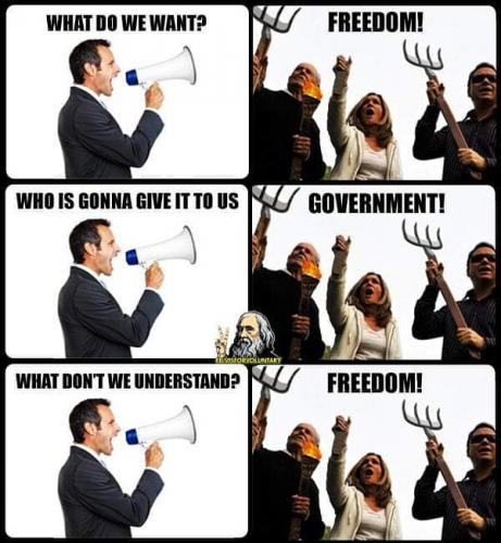 IMG_20210706_165550_886