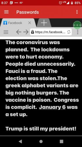 15:09:36 GMT-0400 (EDT)