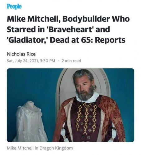 FB_IMG_1627676947624