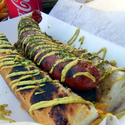 tumblr_8ff4e8e7f98bf315f7eb71d7159960e1_0aa4b299_1280