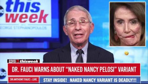 fauchi warns