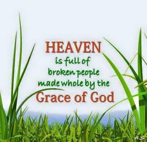 19875618_2210081522552543_6721004977872869844_n