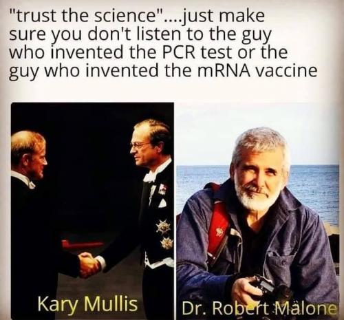 photo_2021-07-28_20-21-35