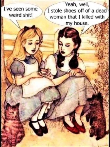 15:49:53 GMT-0700 (PDT)