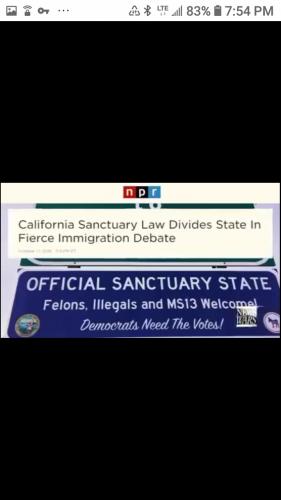 Screenshot_20210706-195426_Messenger