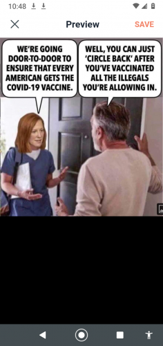 Screenshot_20210729-104806