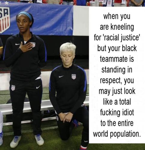 rapinoe04