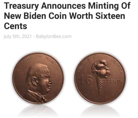 FB_IMG_1627153016907