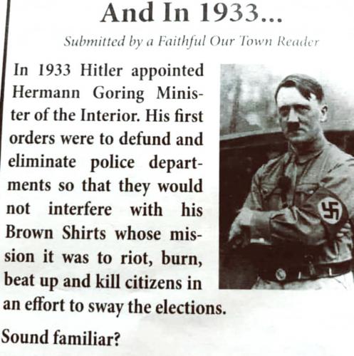 17:46:21 GMT-1000 (HST)