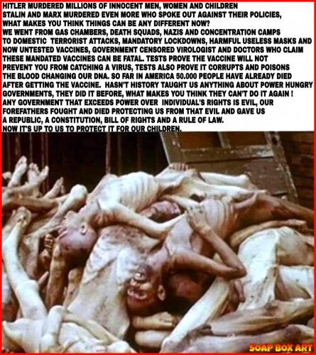 15:13:08 GMT-1000 (HST)