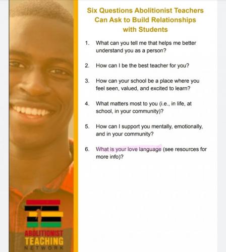 Screenshot_20210724-225052_Drive