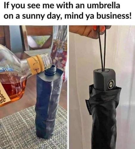 20:34:45 GMT-0400 (EDT)