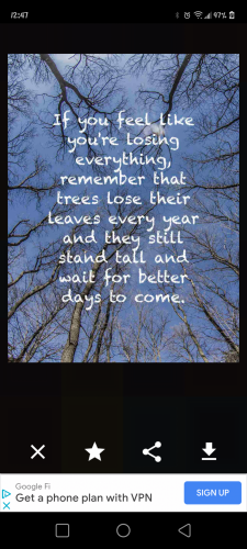 Screenshot_20210726-004734