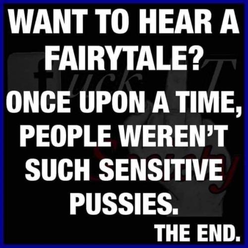 16:40:05 GMT-0500 (CDT)