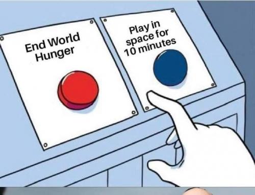 20:08:48 GMT-0500 (CDT)