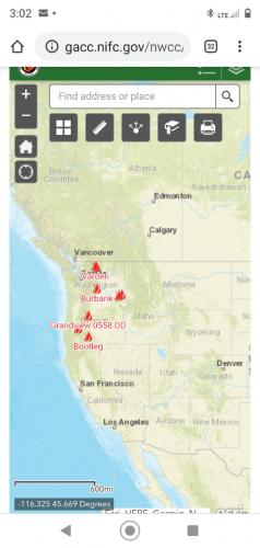 17:28:05 GMT-0500 (CDT)