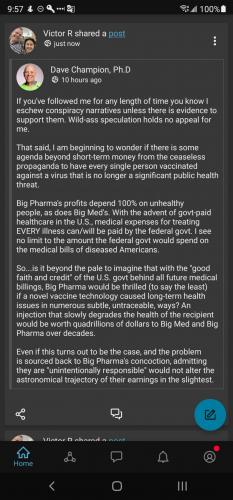 Screenshot_20210702-095714_MeWe