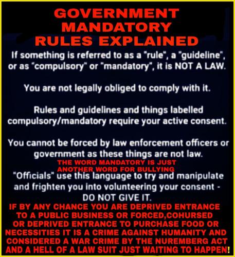 16:18:00 GMT-1000 (HST)