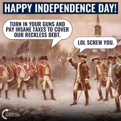 IMG_20210706_165227_726