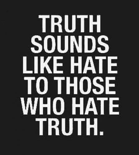184917668_10226725887161854_9172250628143216960_n
