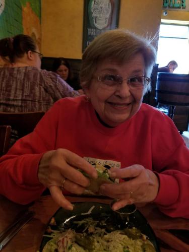 10:31:24 GMT-0400 (EDT)